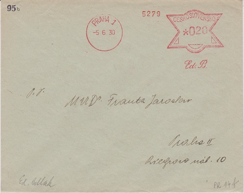 Bellak 4 001