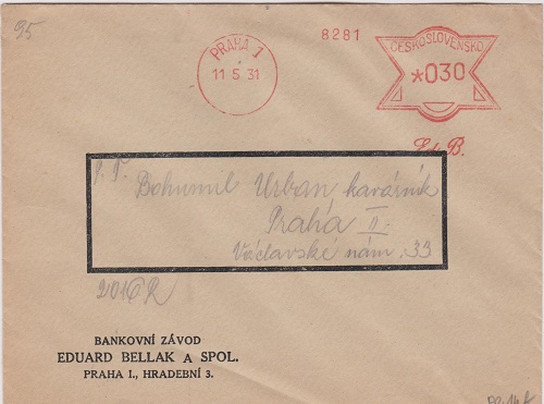 Bellak 5 002