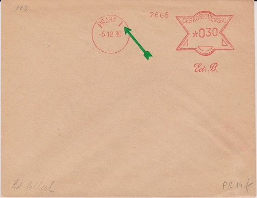 Bellak 5 003