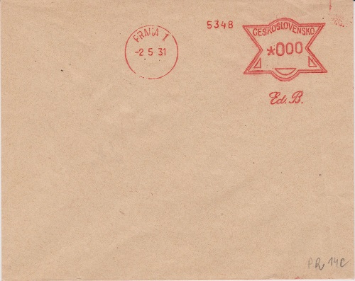 Bellak 6 001