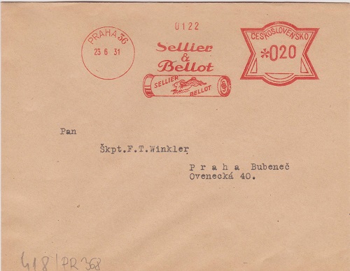 Bellot 1 002
