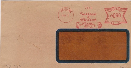 Bellot 2 002