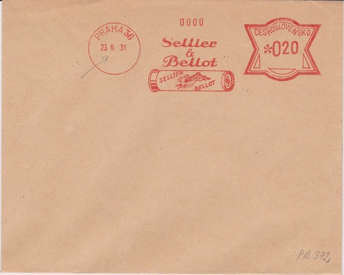 Bellot 3 001