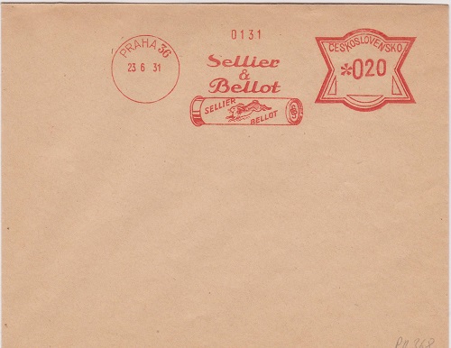 Bellot 3 002