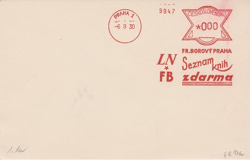 Borový 3 001