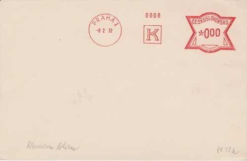 Brauner 1 001