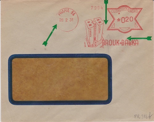 Brouk 3 001