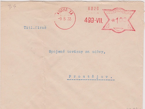 Brouk 5 002