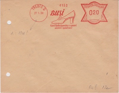 Busi 1 001