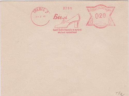 Busi 1 002