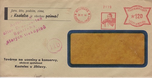 Buřt