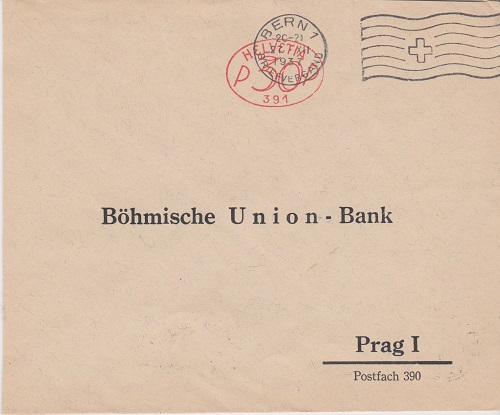CH 006