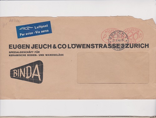 CH 008