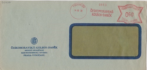 CKD 002