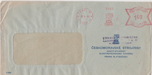 CKD 006
