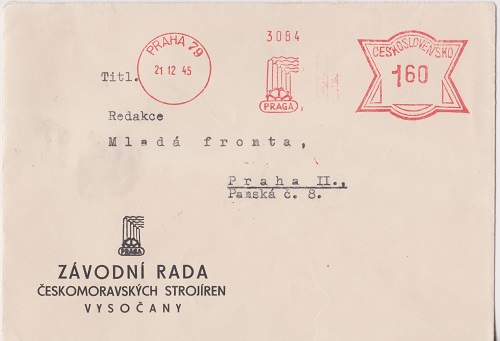 CKD 008