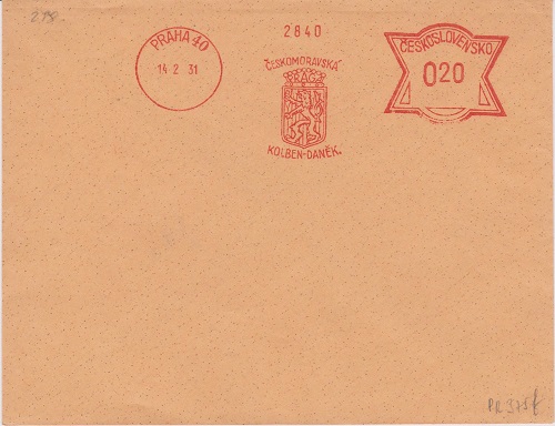 CKD 200b 001