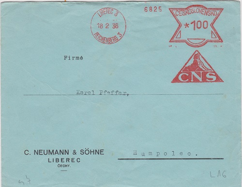 CNS 002