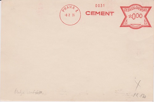 Cement 001
