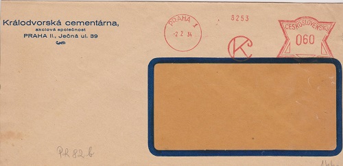 Cement 2 002
