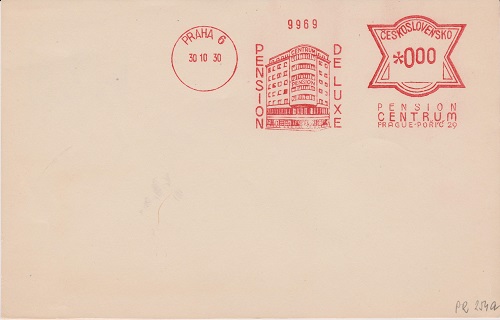 Centrum 001