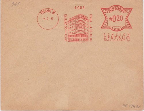 Centrum 2 001