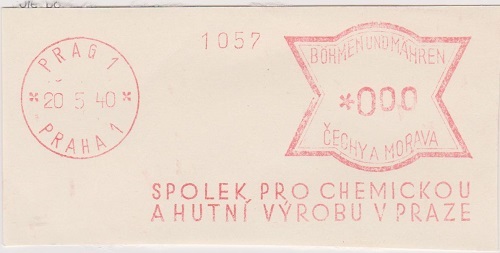 Chemisolo 001
