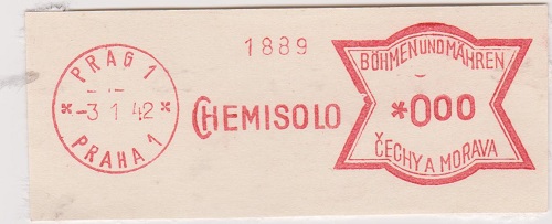 Chemisolo 002