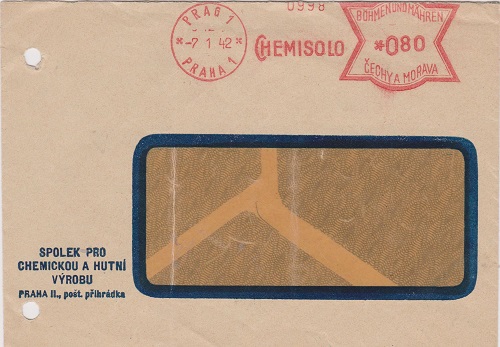 Chemisolo 003