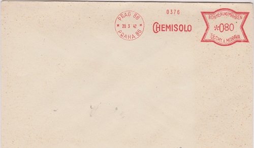 Chemisolo 005