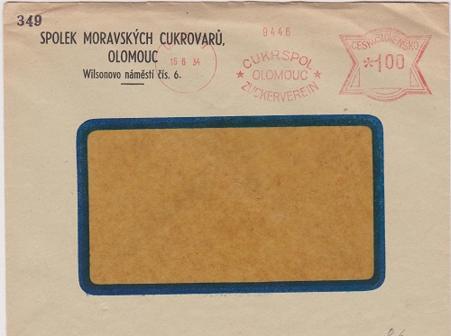 Cukrspol 002