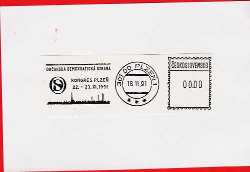 bratislava 12 002