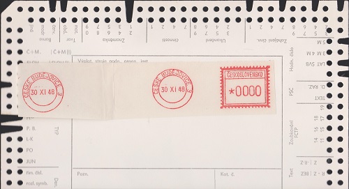 ceske budejovice 3 001