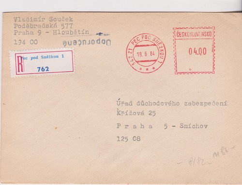 pec pavlovice 002