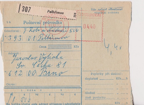 pelhrimov 001