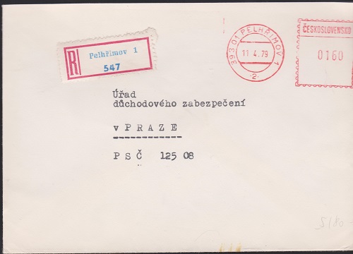 pelhrimov 1 001