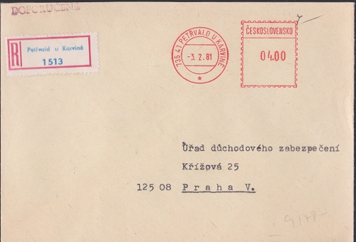 petrvald u karvine 001
