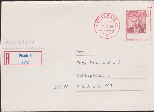 pisek 1 005