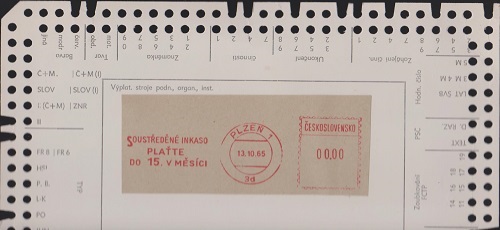 plzen 1 001