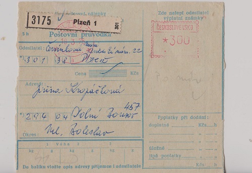 plzen 1 002