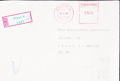 plzen 4 002