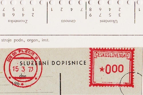 plzen 8 001