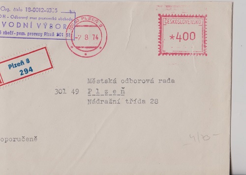 plzen 8 004