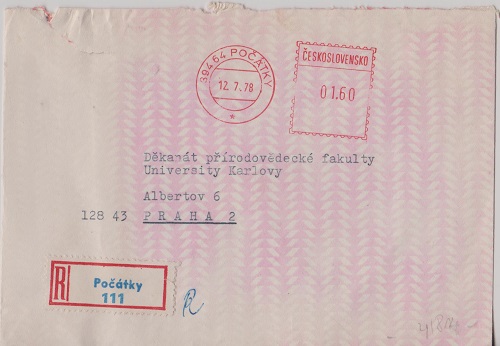 pocatky 001