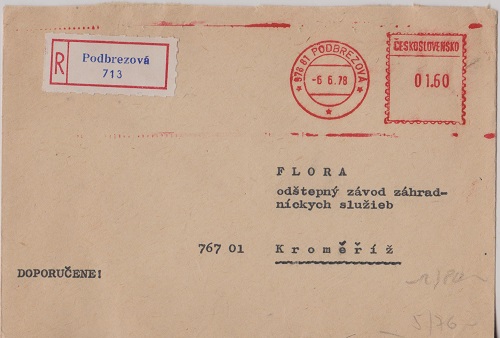 podbrezova 001
