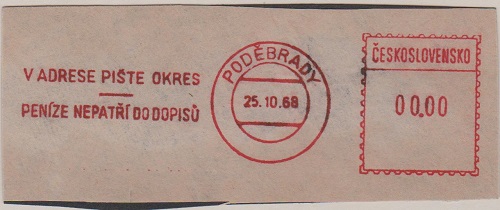 podebrady 002