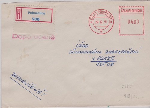 podolinec pohorelice 001