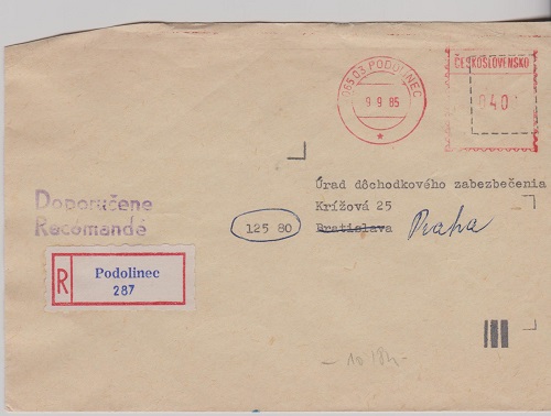 podolinec pohorelice 002