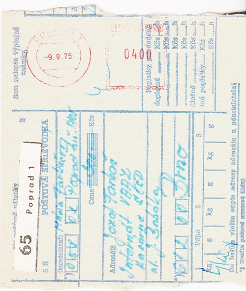 poltár poprad 1 002