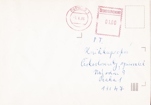 poprad 005